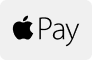 apple pay