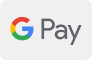 google pay