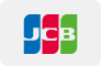 JCB