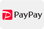 paypay pay