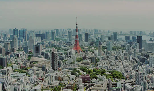 インターネットをたくさん使いたい