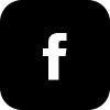 Facebookへ投稿