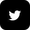 Twitterへ投稿